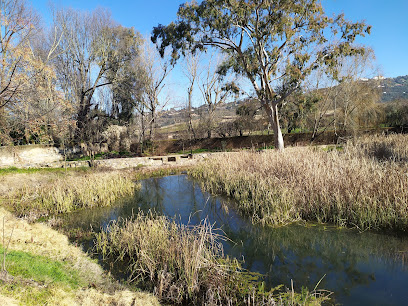 Imagen de Ribera del Marco situado en Cáceres, Cáceres