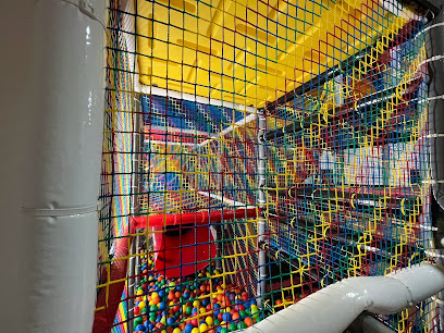 Imagen de Space Park Tife Salon de Celebraciones situado en Jerez de la Frontera, Cádiz