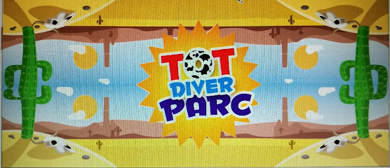 Imagen de TOT DIVER PARC situado en Santa Oliva, Tarragona