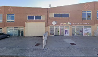 Imagen de TUTIOCIO Espacio de Ocio Barruecos Natura en Caceres situado en Cáceres, Cáceres