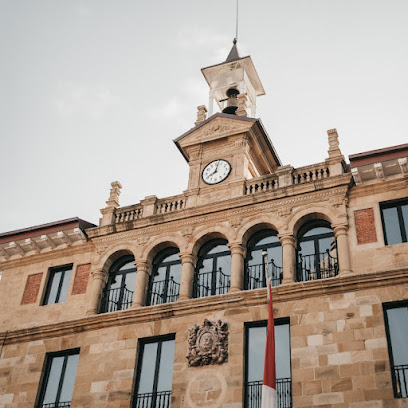 Imagen de TopaBermeo. Diseño de ginkanas y escapes en exterior. situado en Bermeo, Biscay