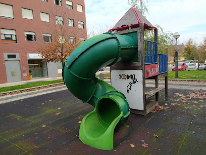 Imagen de Txirrista Lakuaburua 100 situado en Vitoria-Gasteiz, Álava