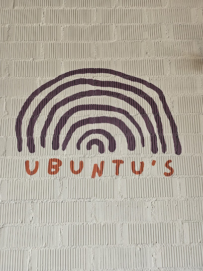 Imagen de Ubuntu's situado en Sant Just Desvern, Barcelona