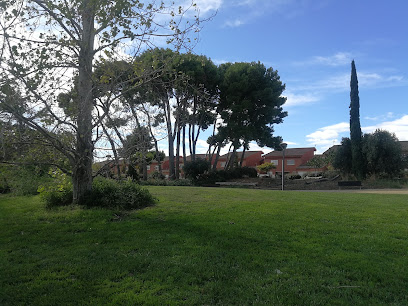 Imagen de Urb. Parc del Lledoner situado en Reus, Tarragona