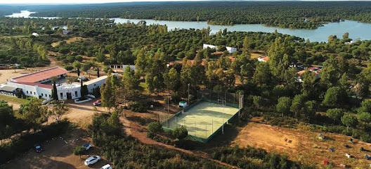 Imagen de Waingunga situado en Lepe, Huelva