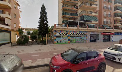 Imagen de Xarqui Park Algarrobo Costa situado en Málaga, Málaga