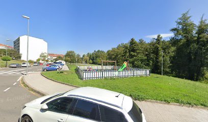 Imagen de Zona Infantil situado en Barbadás, Province of Ourense