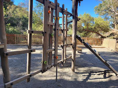 Imagen de Zona Infantil situado en Málaga, Málaga