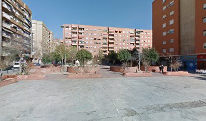 Imagen de Zona de Jocs situado en Valencia, Valencia