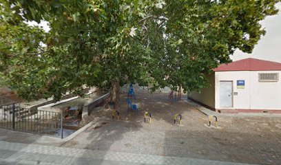 Imagen de Zona de Juego situado en Torrente de Cinca, Huesca