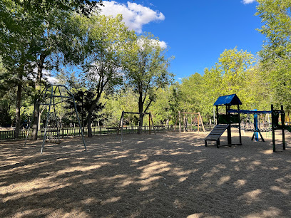 Imagen de Zona infantil. situado en Salamanca, Salamanca