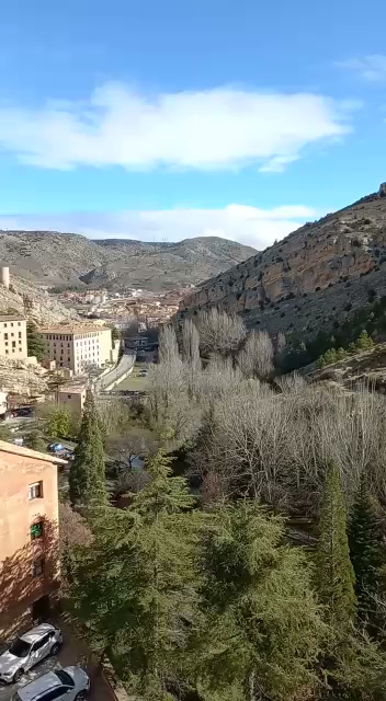 Imagen de Zona infantil de juegos situado en Soria, Soria