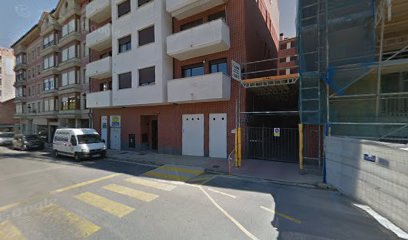 Imagen de rent4ocio situado en Haro, La Rioja